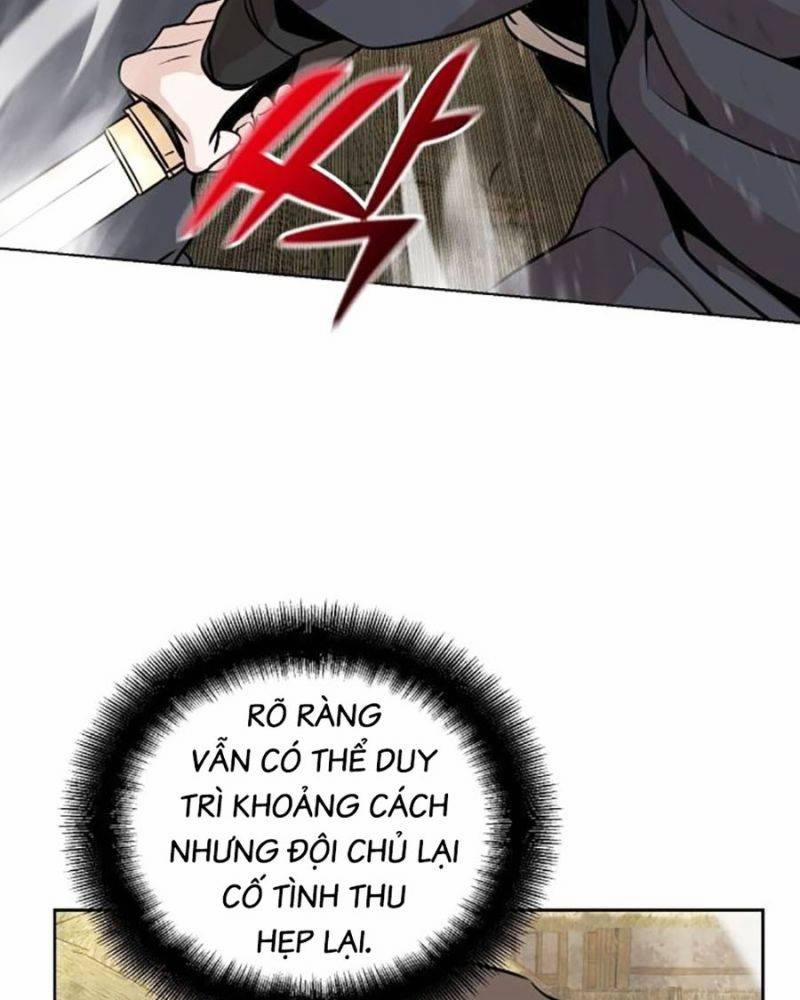 Tiểu Tử Đáng Ngờ Lại Là Cao Thủ 41 trang 120