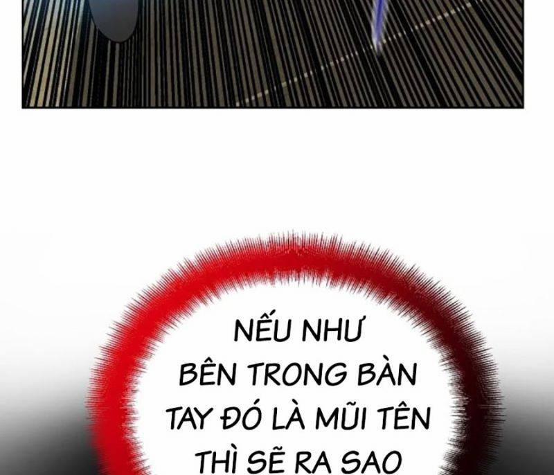 Tiểu Tử Đáng Ngờ Lại Là Cao Thủ 41 trang 124