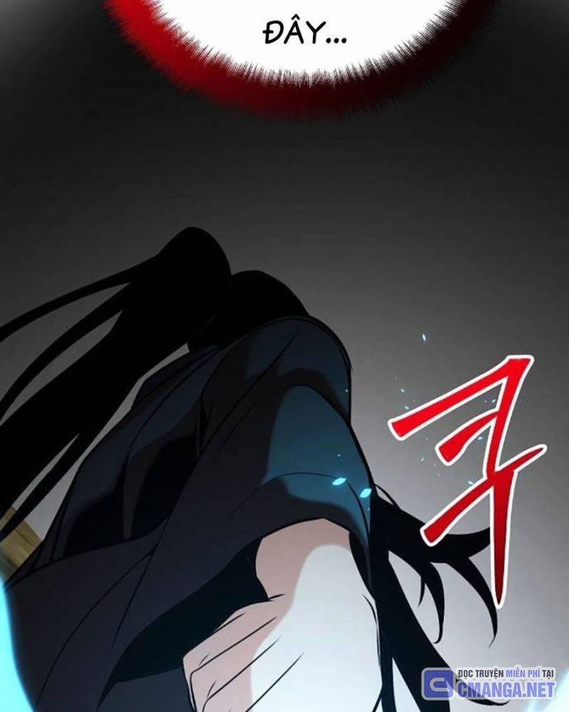 Tiểu Tử Đáng Ngờ Lại Là Cao Thủ 41 trang 125