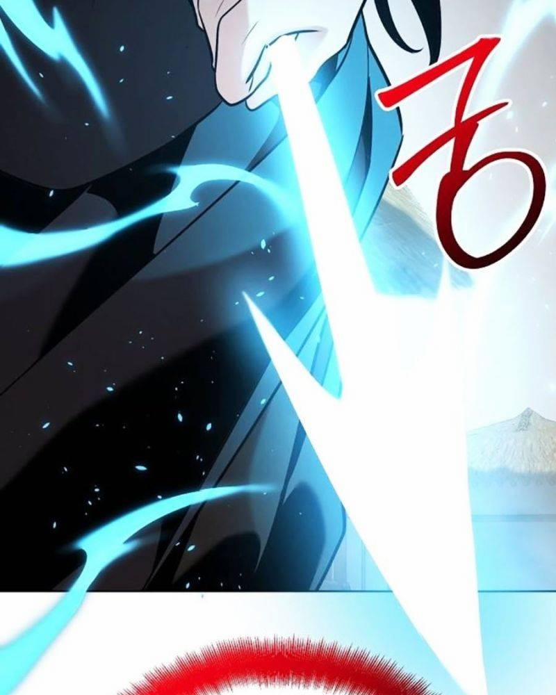 Tiểu Tử Đáng Ngờ Lại Là Cao Thủ 41 trang 126