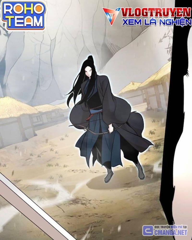 Tiểu Tử Đáng Ngờ Lại Là Cao Thủ 41 trang 128