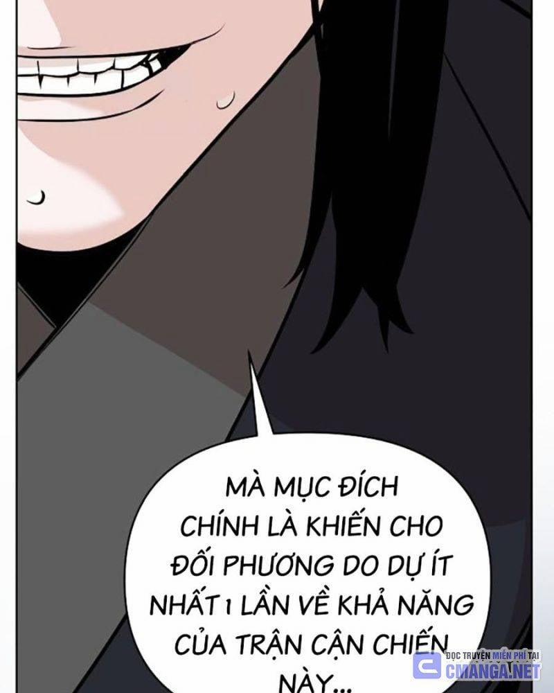 Tiểu Tử Đáng Ngờ Lại Là Cao Thủ 41 trang 131