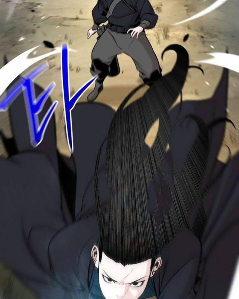 Tiểu Tử Đáng Ngờ Lại Là Cao Thủ 41 trang 133