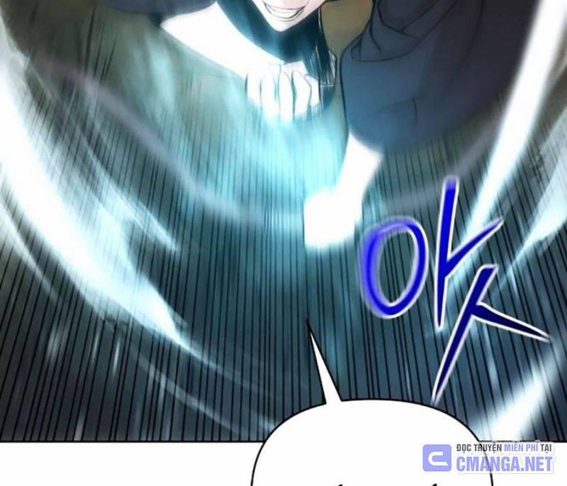 Tiểu Tử Đáng Ngờ Lại Là Cao Thủ 41 trang 134