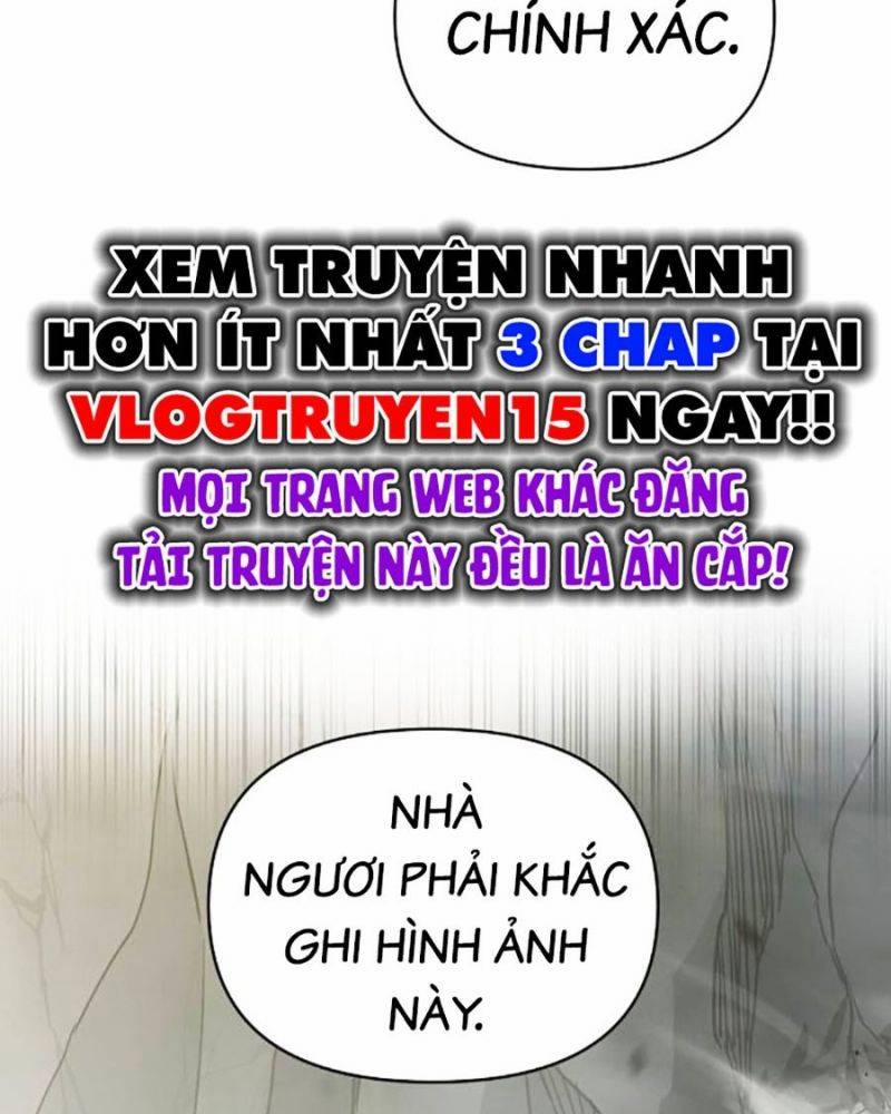 Tiểu Tử Đáng Ngờ Lại Là Cao Thủ 41 trang 135