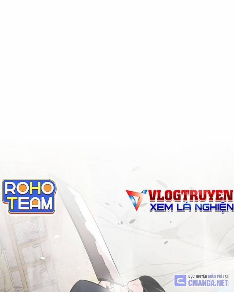 Tiểu Tử Đáng Ngờ Lại Là Cao Thủ 41 trang 140