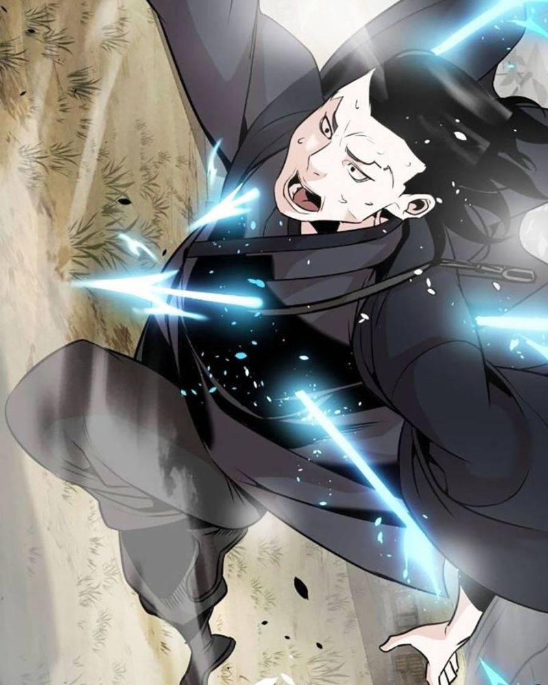 Tiểu Tử Đáng Ngờ Lại Là Cao Thủ 41 trang 142