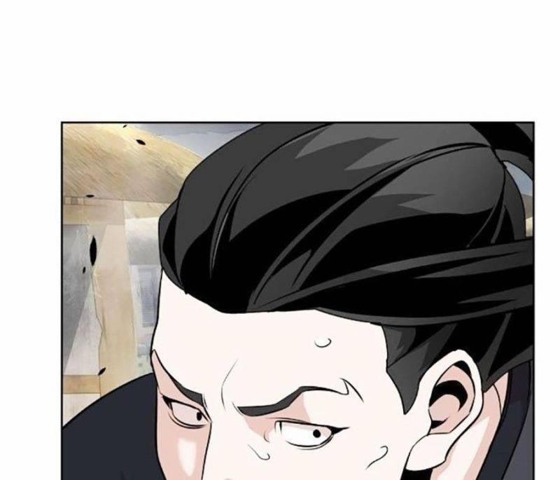 Tiểu Tử Đáng Ngờ Lại Là Cao Thủ 41 trang 144