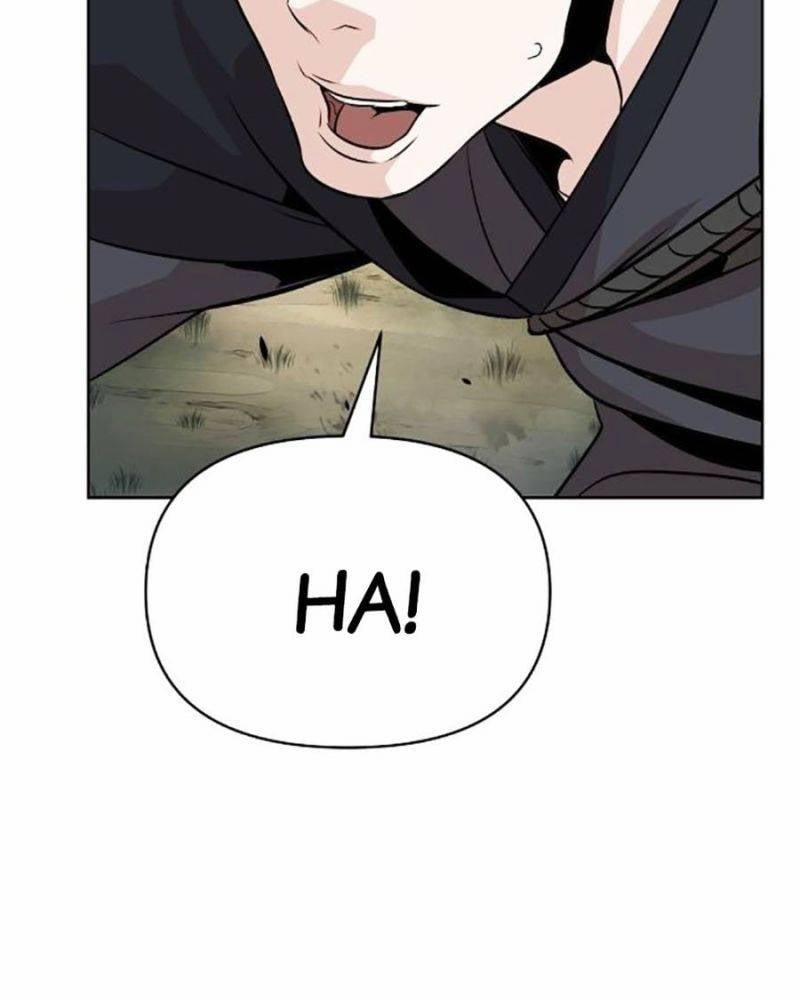 Tiểu Tử Đáng Ngờ Lại Là Cao Thủ 41 trang 145