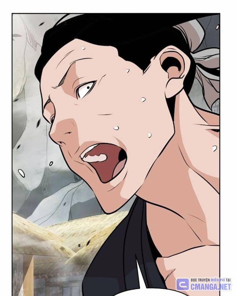 Tiểu Tử Đáng Ngờ Lại Là Cao Thủ 41 trang 146