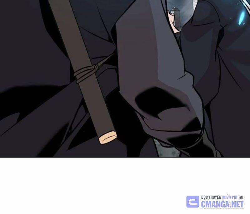 Tiểu Tử Đáng Ngờ Lại Là Cao Thủ 41 trang 149