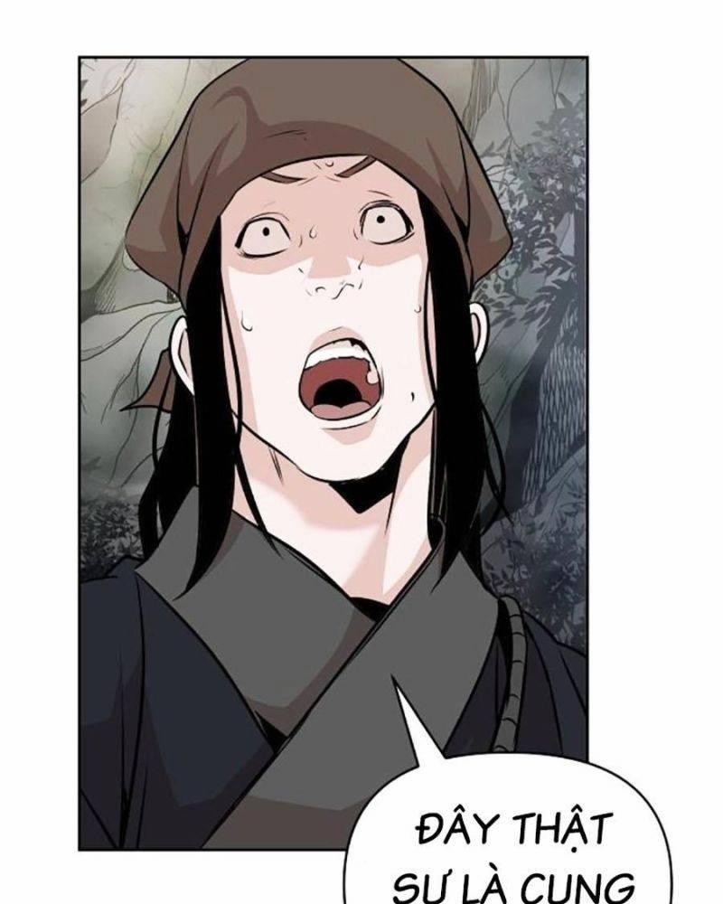 Tiểu Tử Đáng Ngờ Lại Là Cao Thủ 41 trang 150