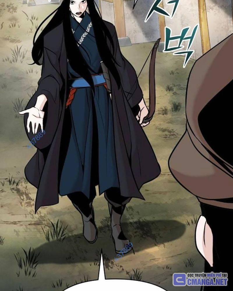 Tiểu Tử Đáng Ngờ Lại Là Cao Thủ 41 trang 152