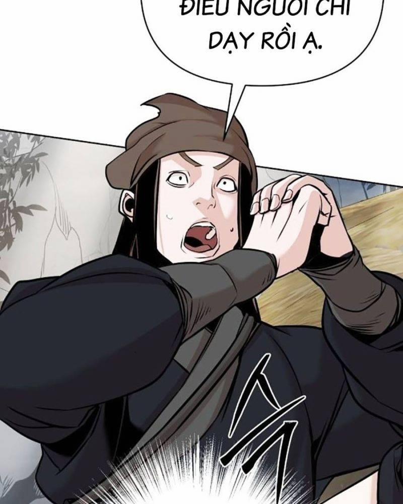 Tiểu Tử Đáng Ngờ Lại Là Cao Thủ 41 trang 154