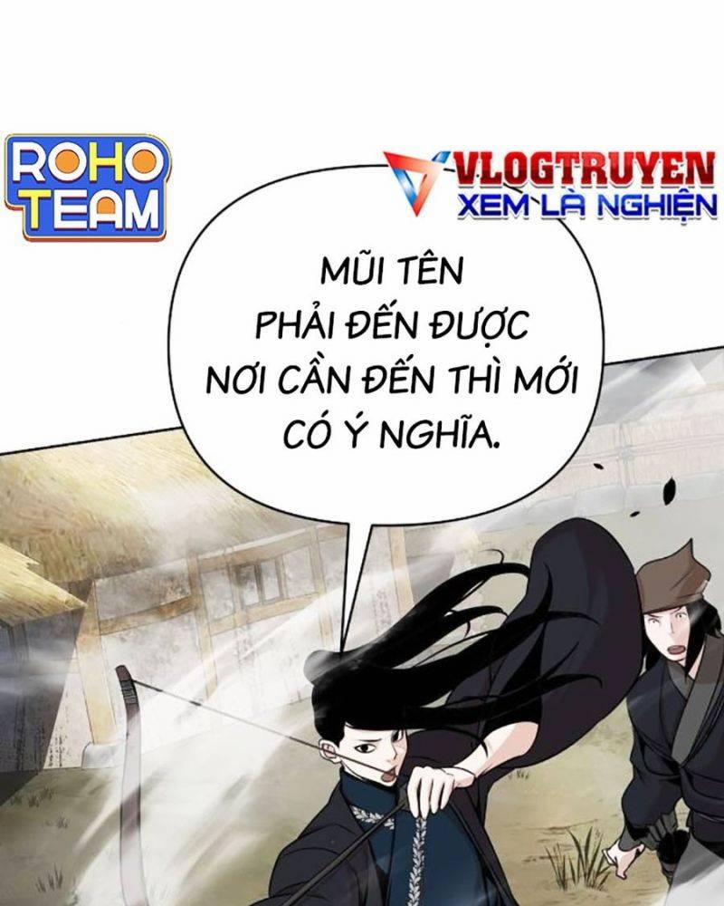 Tiểu Tử Đáng Ngờ Lại Là Cao Thủ 41 trang 156