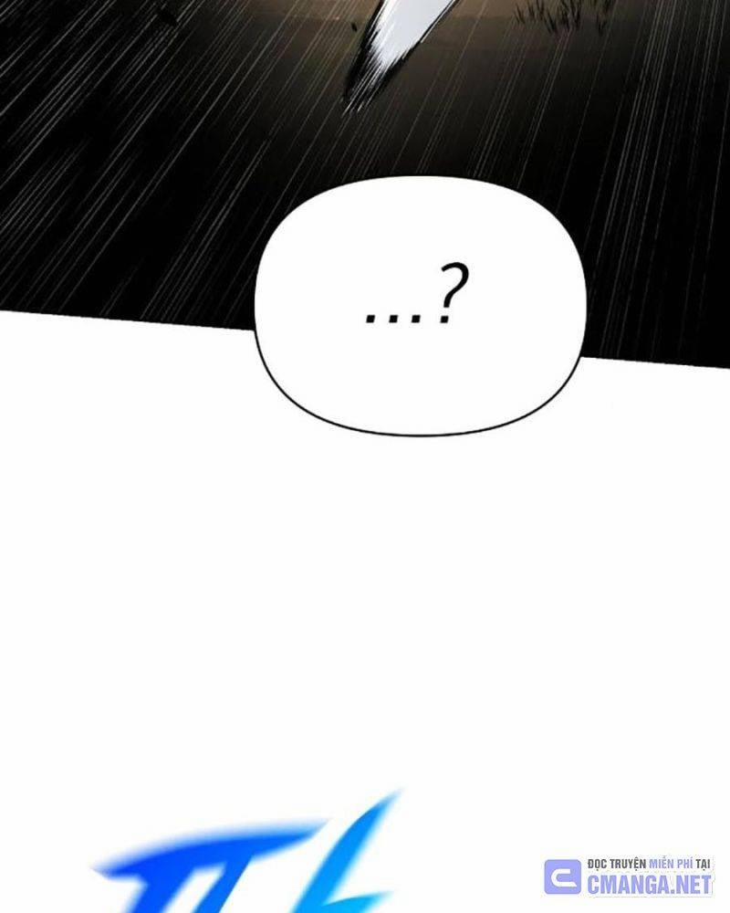 Tiểu Tử Đáng Ngờ Lại Là Cao Thủ 41 trang 158