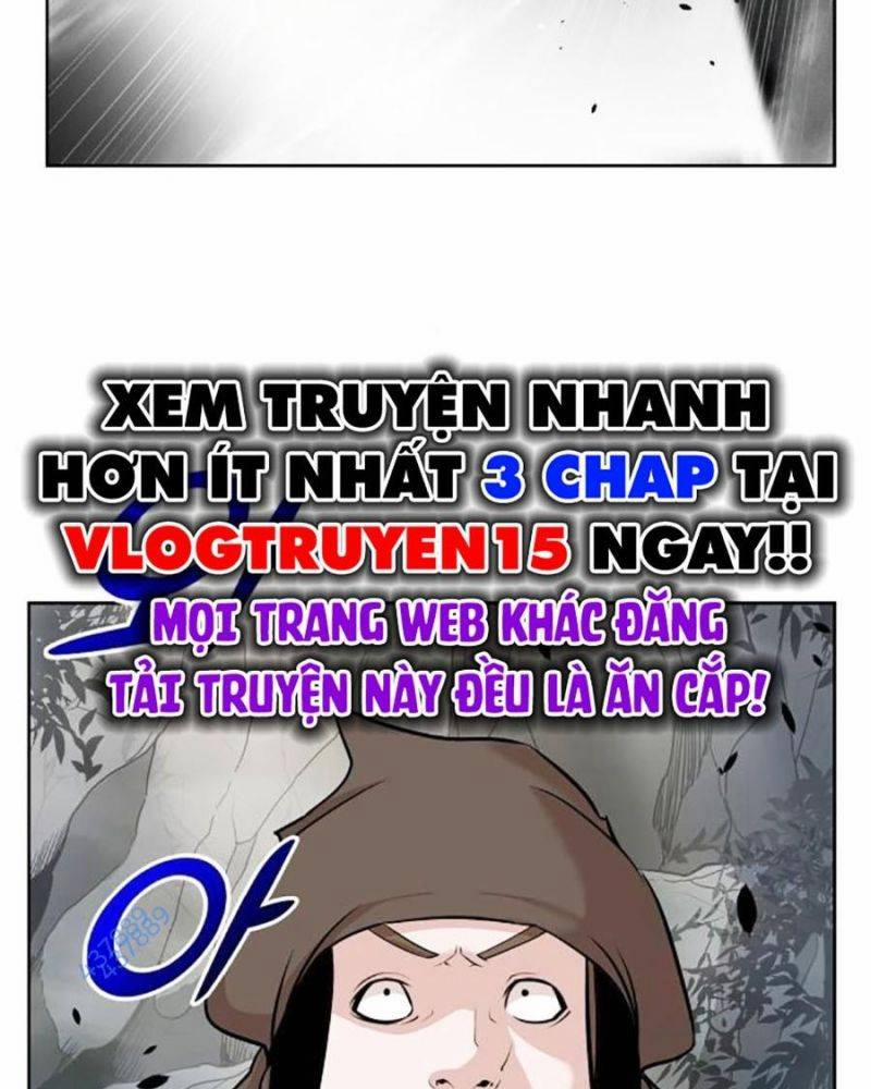 Tiểu Tử Đáng Ngờ Lại Là Cao Thủ 41 trang 160