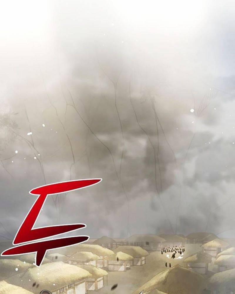 Tiểu Tử Đáng Ngờ Lại Là Cao Thủ 41 trang 162