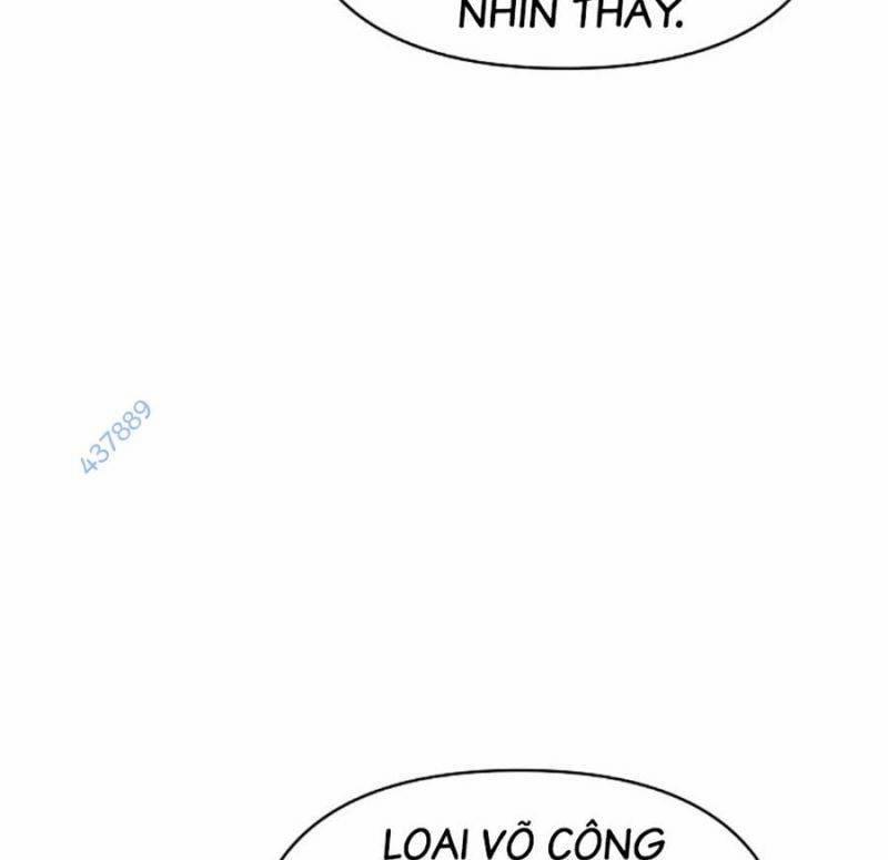 Tiểu Tử Đáng Ngờ Lại Là Cao Thủ 41 trang 169