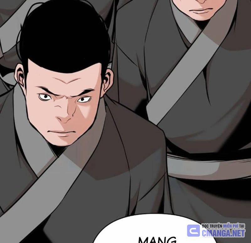 Tiểu Tử Đáng Ngờ Lại Là Cao Thủ 41 trang 173