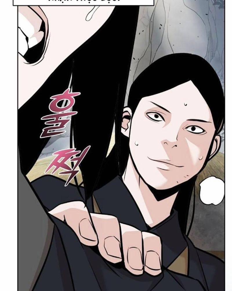 Tiểu Tử Đáng Ngờ Lại Là Cao Thủ 41 trang 175