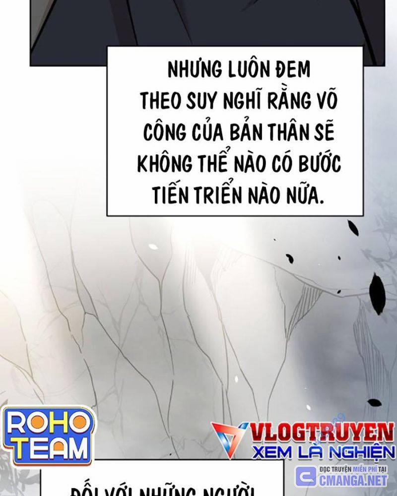 Tiểu Tử Đáng Ngờ Lại Là Cao Thủ 41 trang 176