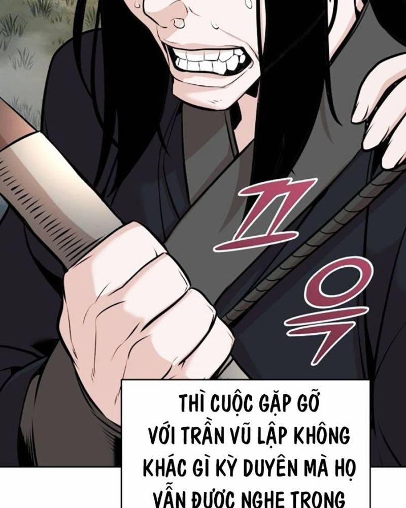 Tiểu Tử Đáng Ngờ Lại Là Cao Thủ 41 trang 178