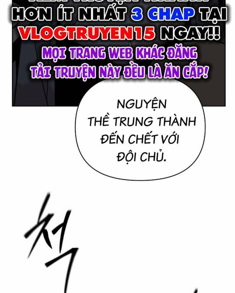 Tiểu Tử Đáng Ngờ Lại Là Cao Thủ 41 trang 183