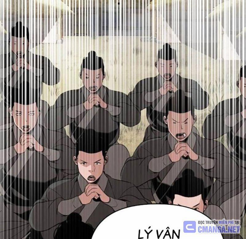 Tiểu Tử Đáng Ngờ Lại Là Cao Thủ 41 trang 185