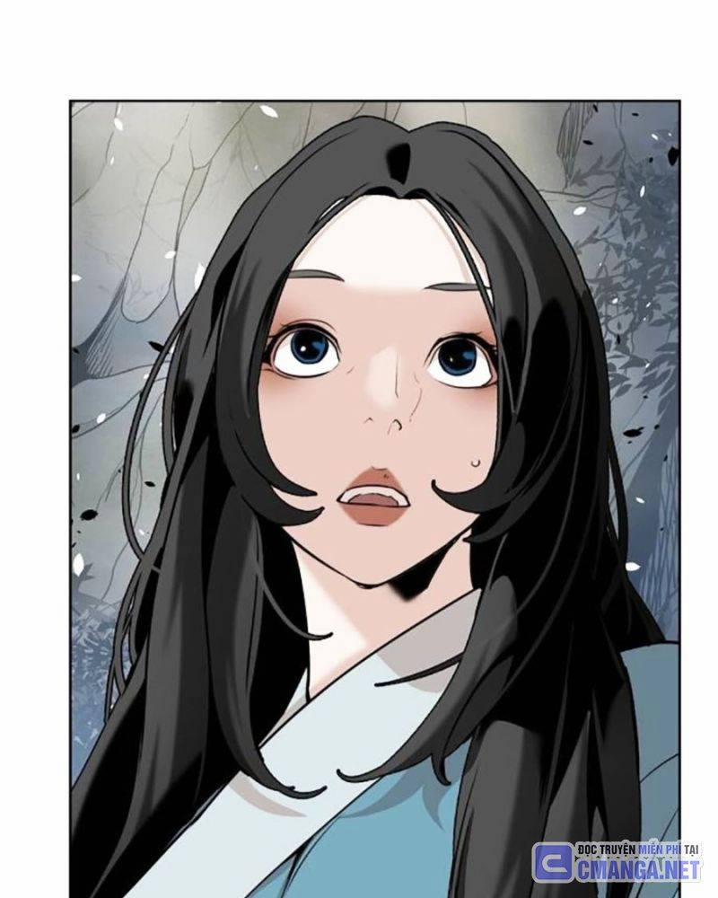 Tiểu Tử Đáng Ngờ Lại Là Cao Thủ 41 trang 188