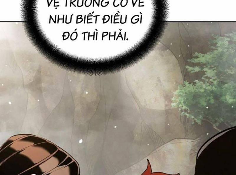 Tiểu Tử Đáng Ngờ Lại Là Cao Thủ 41 trang 19