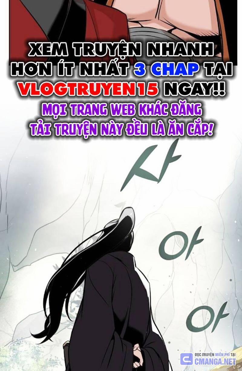 Tiểu Tử Đáng Ngờ Lại Là Cao Thủ 41 trang 191