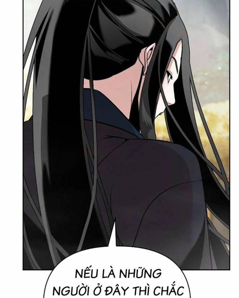 Tiểu Tử Đáng Ngờ Lại Là Cao Thủ 41 trang 22