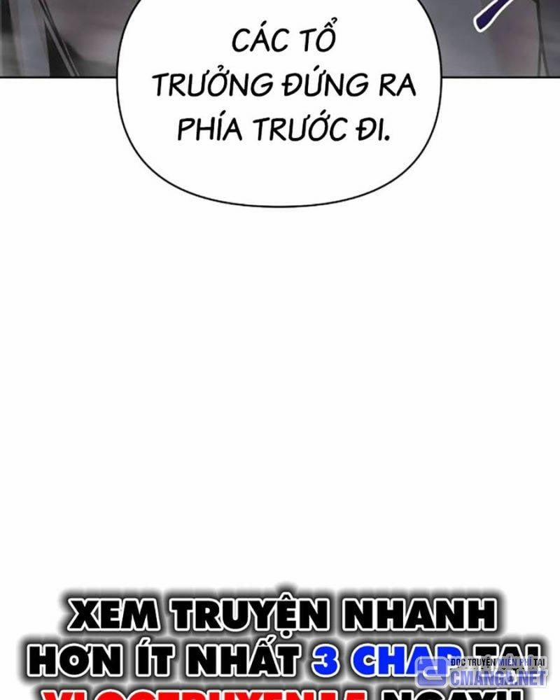 Tiểu Tử Đáng Ngờ Lại Là Cao Thủ 41 trang 26