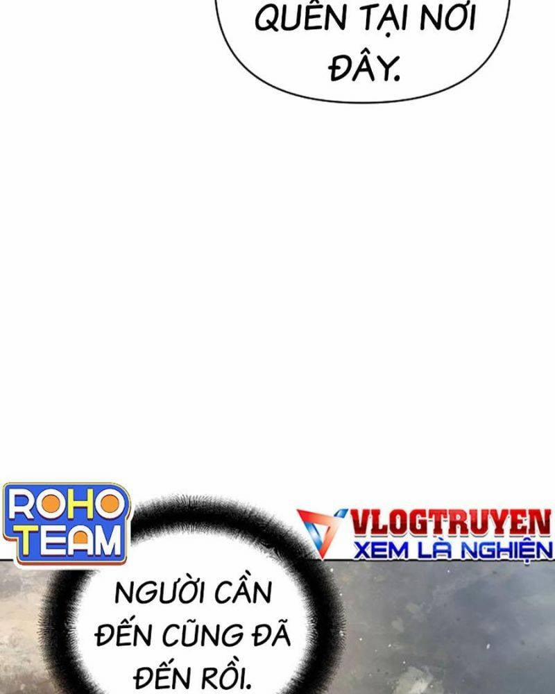 Tiểu Tử Đáng Ngờ Lại Là Cao Thủ 41 trang 3