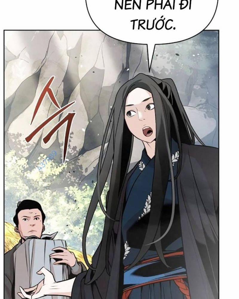 Tiểu Tử Đáng Ngờ Lại Là Cao Thủ 41 trang 30