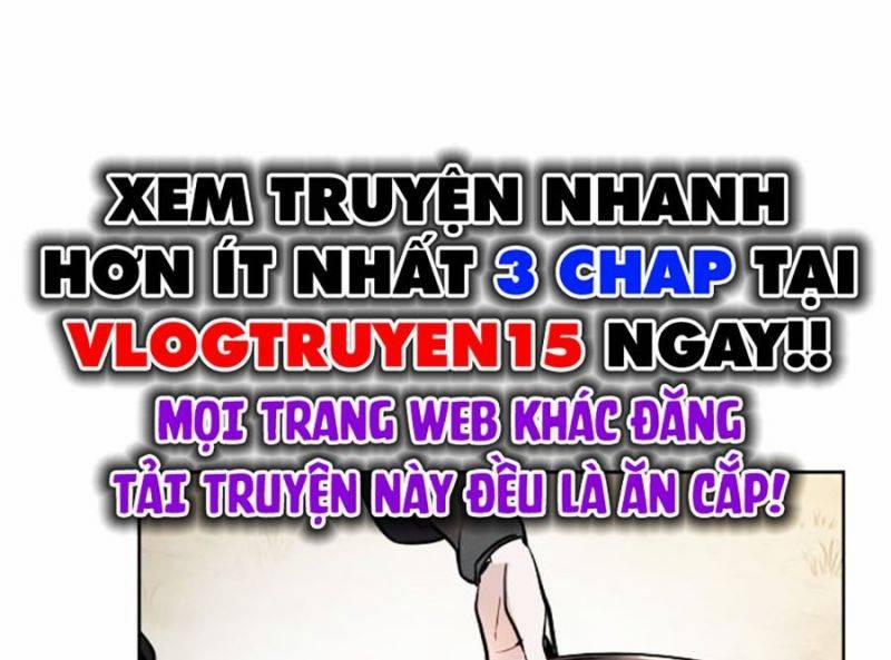 Tiểu Tử Đáng Ngờ Lại Là Cao Thủ 41 trang 39