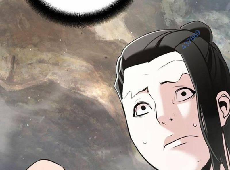 Tiểu Tử Đáng Ngờ Lại Là Cao Thủ 41 trang 4