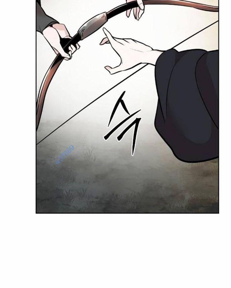 Tiểu Tử Đáng Ngờ Lại Là Cao Thủ 41 trang 40