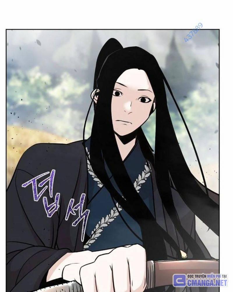 Tiểu Tử Đáng Ngờ Lại Là Cao Thủ 41 trang 41