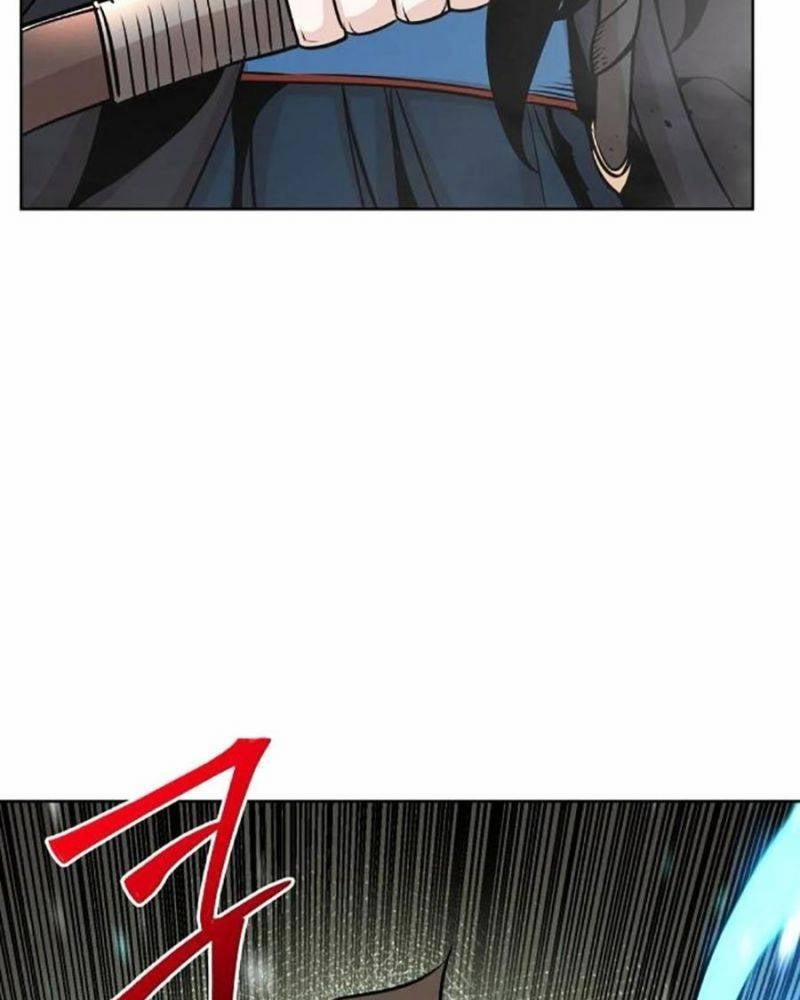 Tiểu Tử Đáng Ngờ Lại Là Cao Thủ 41 trang 42