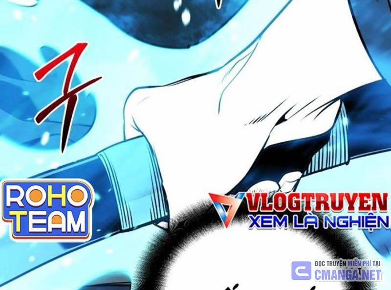 Tiểu Tử Đáng Ngờ Lại Là Cao Thủ 41 trang 44