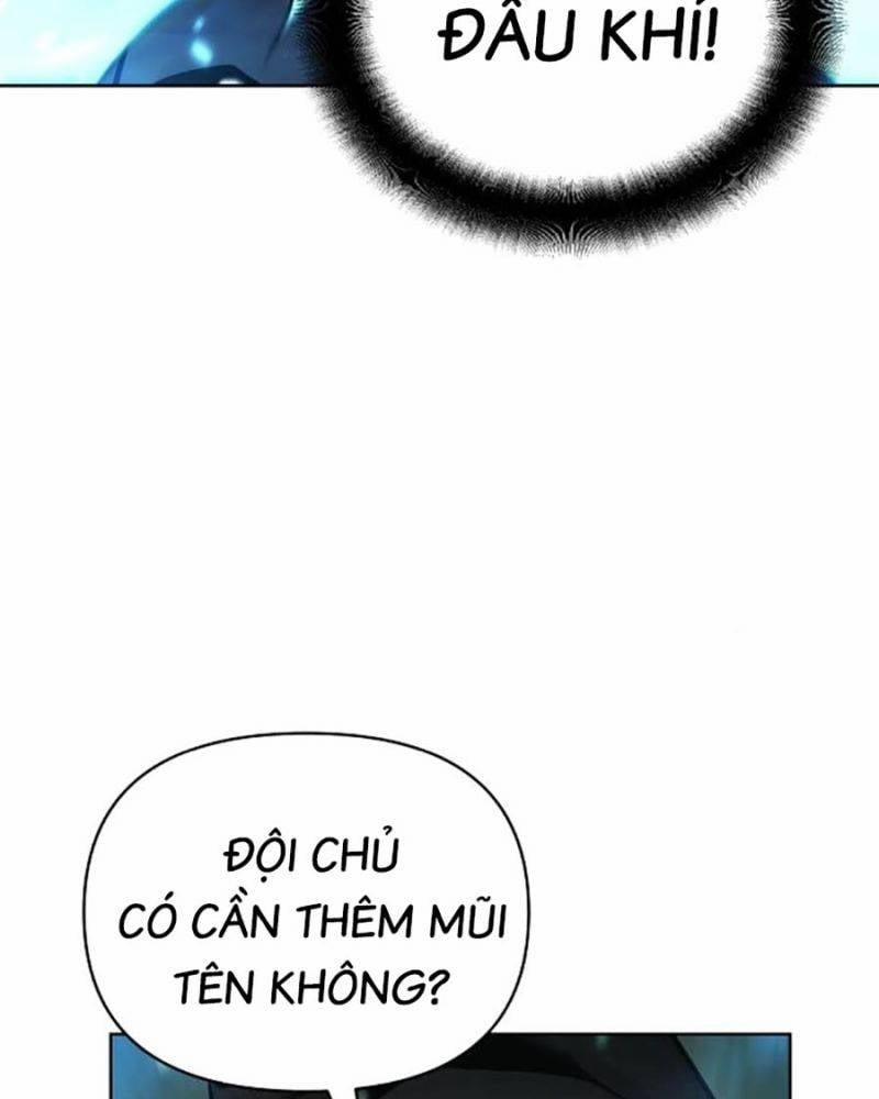 Tiểu Tử Đáng Ngờ Lại Là Cao Thủ 41 trang 45