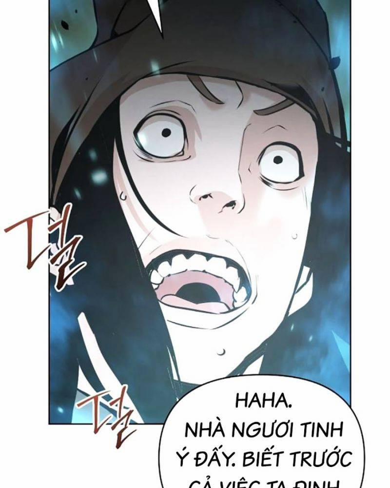 Tiểu Tử Đáng Ngờ Lại Là Cao Thủ 41 trang 46