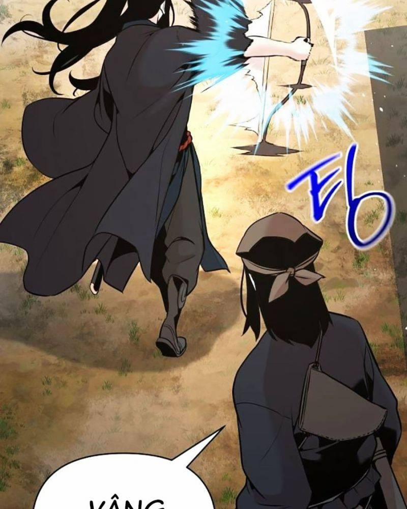 Tiểu Tử Đáng Ngờ Lại Là Cao Thủ 41 trang 48