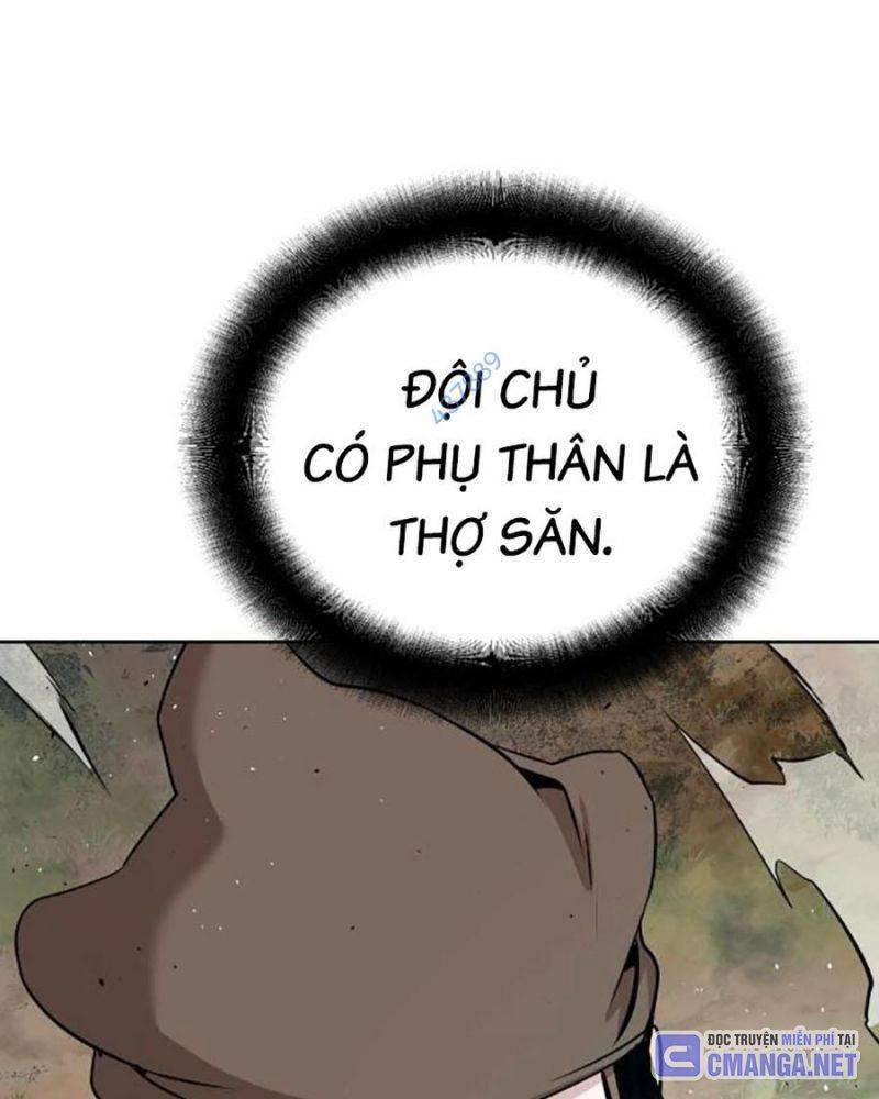 Tiểu Tử Đáng Ngờ Lại Là Cao Thủ 41 trang 50