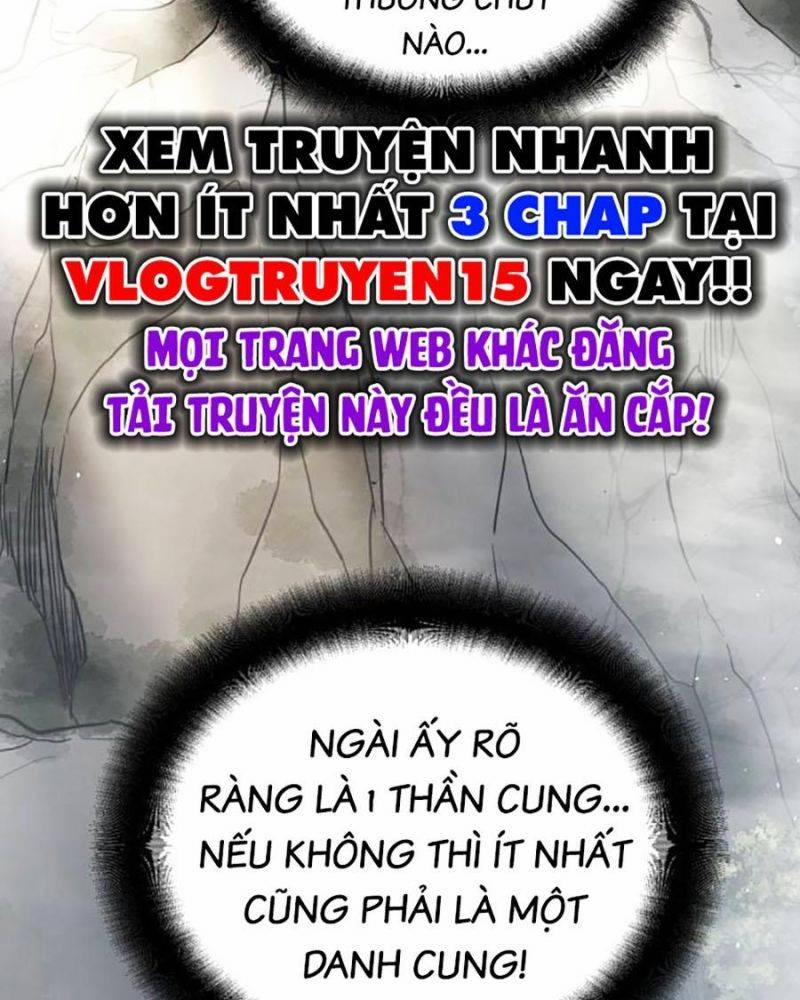 Tiểu Tử Đáng Ngờ Lại Là Cao Thủ 41 trang 52