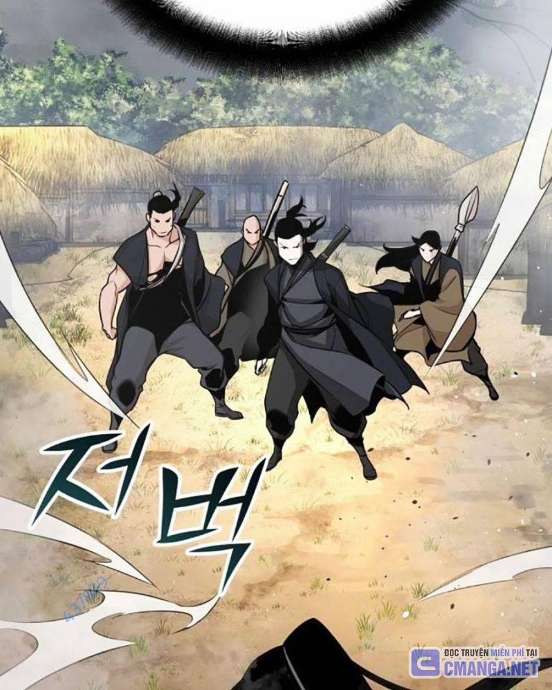 Tiểu Tử Đáng Ngờ Lại Là Cao Thủ 41 trang 53