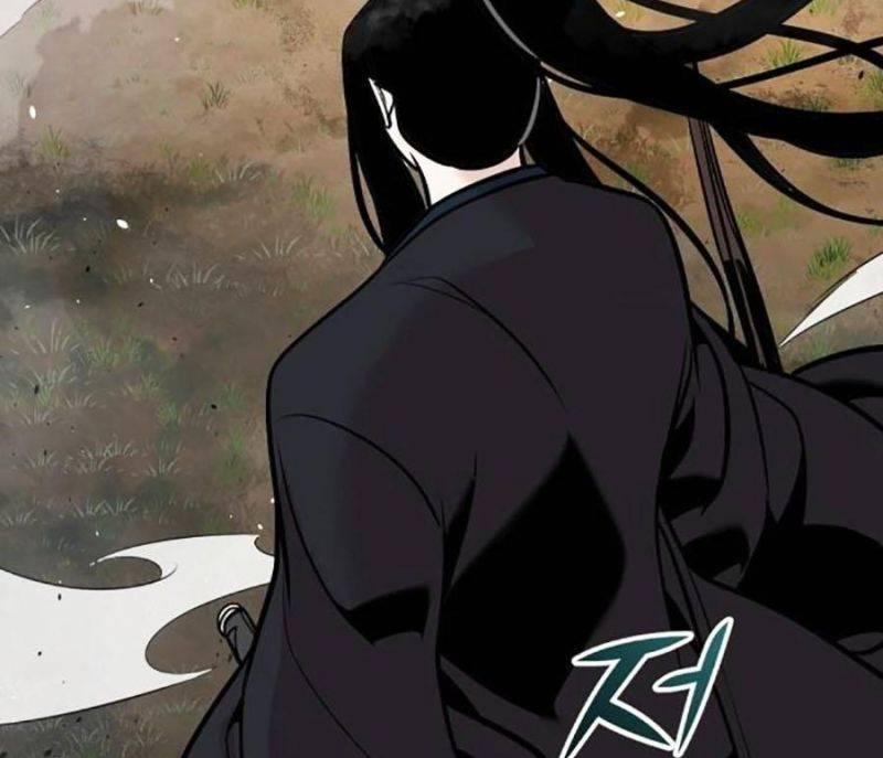 Tiểu Tử Đáng Ngờ Lại Là Cao Thủ 41 trang 54