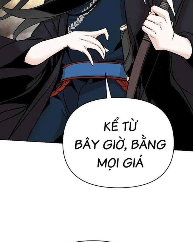 Tiểu Tử Đáng Ngờ Lại Là Cao Thủ 41 trang 57